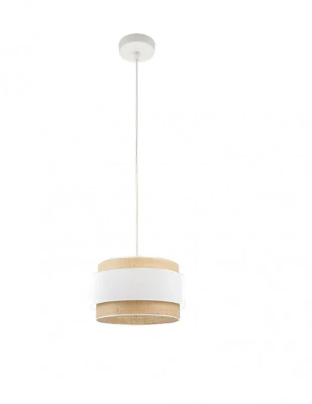 Kandy Lámpara Fabrilamp 30, 40, 50 ó 60 cm