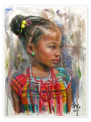 kejeem5 de Jonathan Guy-Gladding