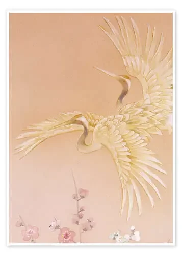 Kihaku de Haruyo Morita MGL Licensing