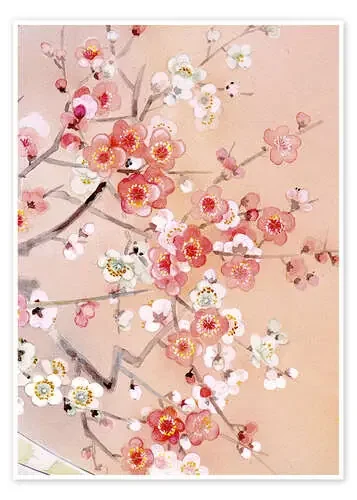 Kihaku de Haruyo Morita MGL Licensing