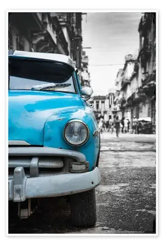 La Habana, Cuba Editors Choice