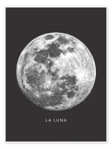 La Luna de Finlay and Noa