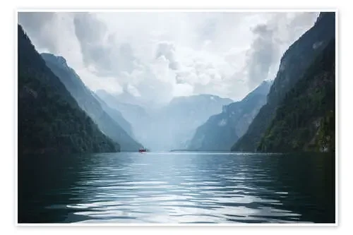 Lake Constance – Bavaria de Wanderkollektiv
