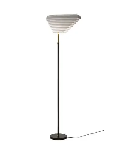 Lampara A805 – Angel Wings