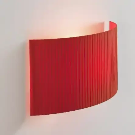 Lámpara Comodín Rectangular