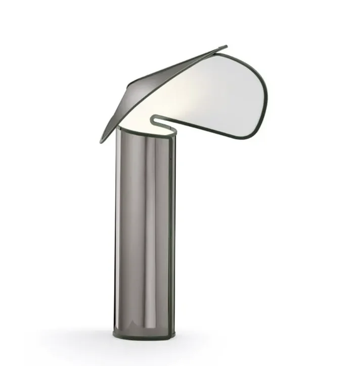 Lampara de mesa Chiara