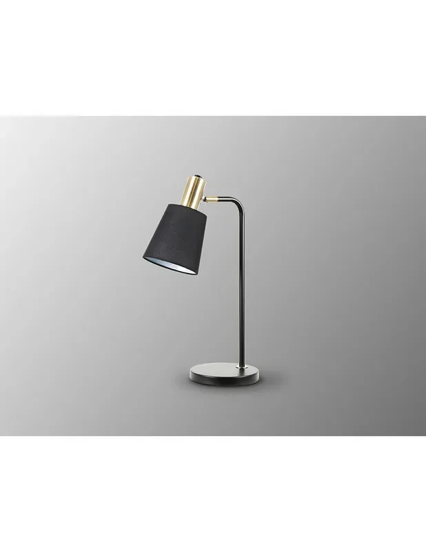 Lámpara de Mesa Gisela Schuller