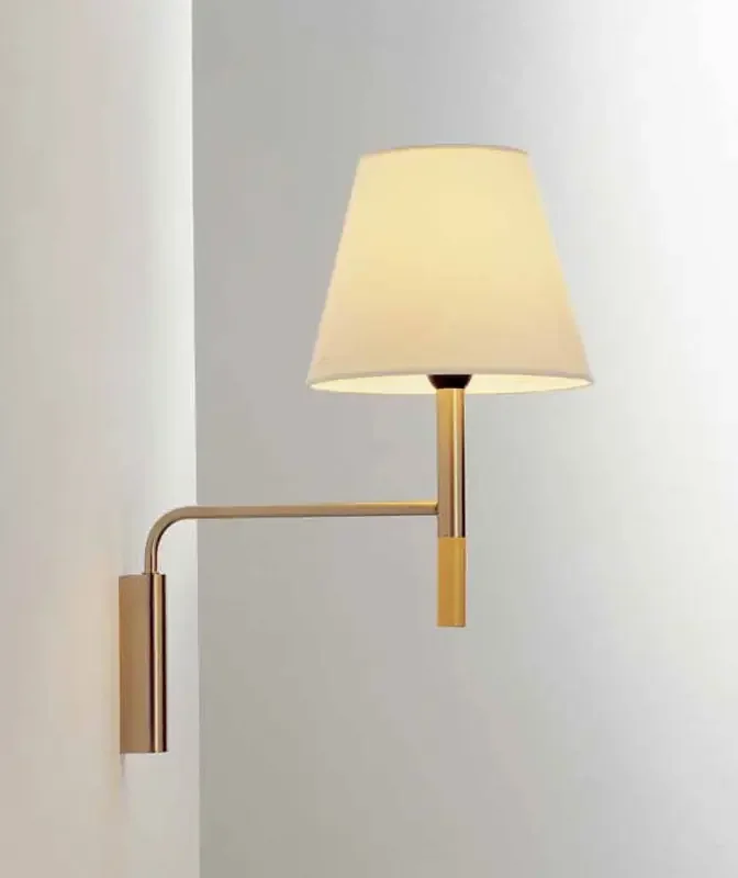 Lámpara de pared BC 3