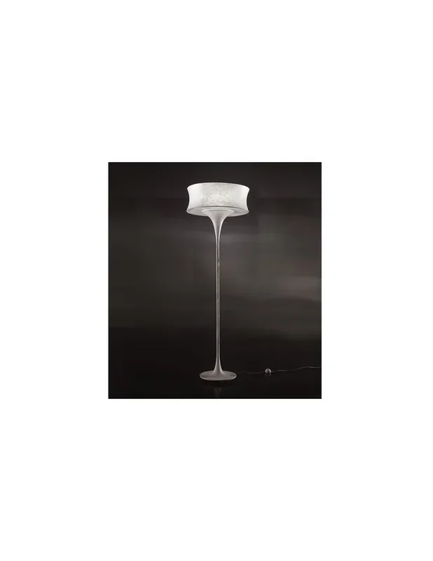 Lámpara de Pie Light