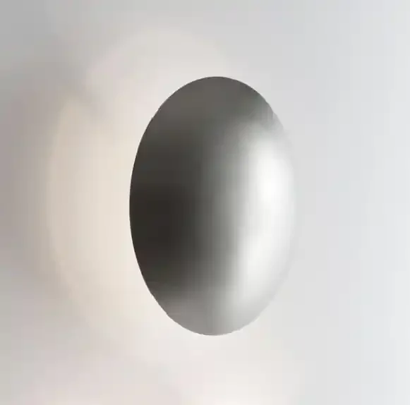 Lámpara Disco LED