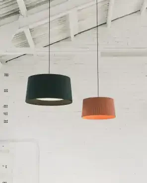 Lámpara GT5