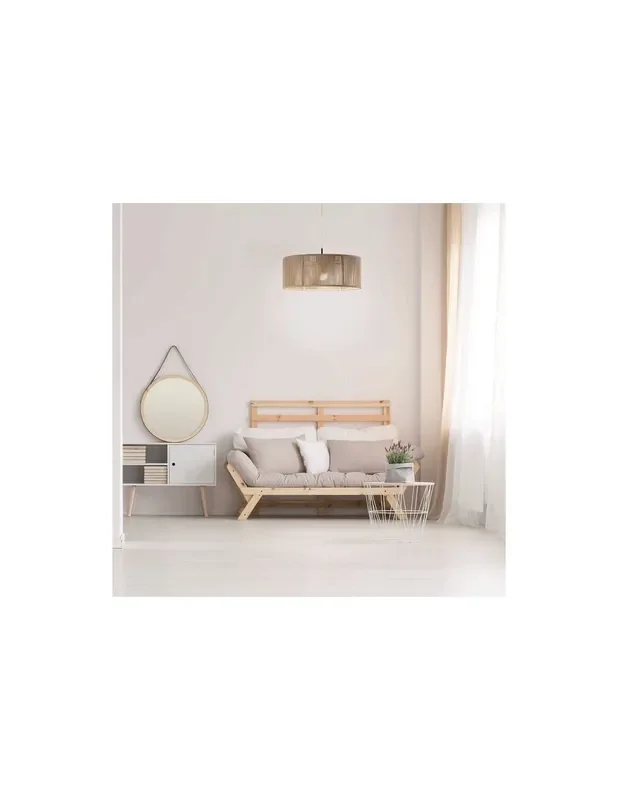 Lámpara Senia 50 cm