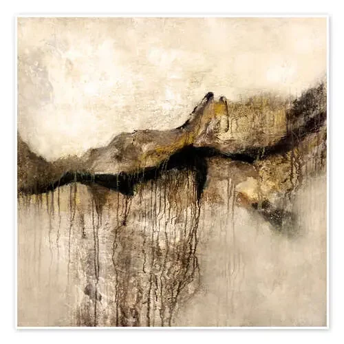 Landscape de Christin Lamade