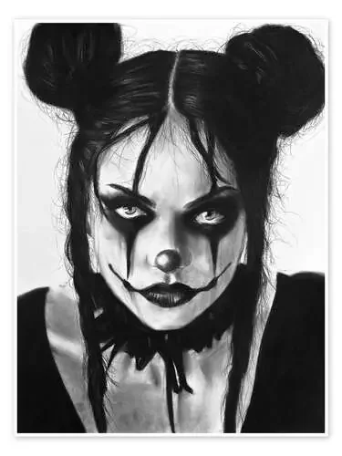 Laughing Shadows de Denny Stoekenbroek