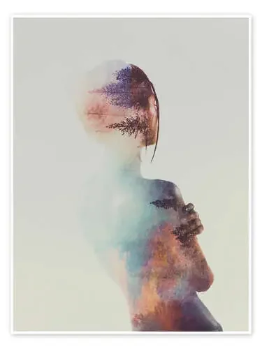 Libertad de Andreas Lie