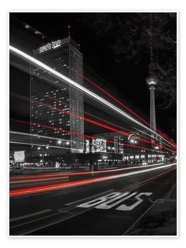Lichtgeschwindigkeit de Sven Hilscher