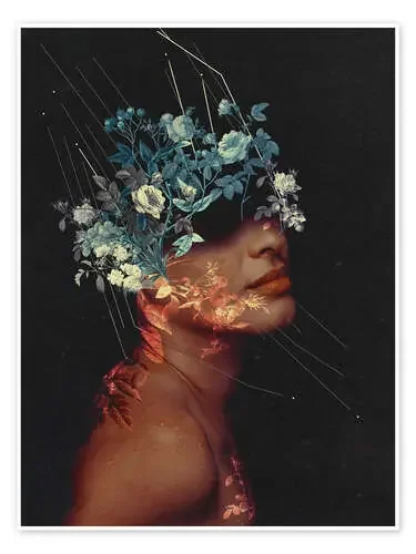 Limbo de Frank Moth