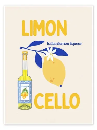 LimonCello de Typobox Editors Choice