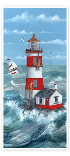 Limpiador de ventanas de Peter Adderley MGL Licensing