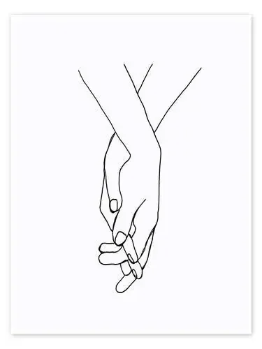 Line Art Partners de Mantika Studio