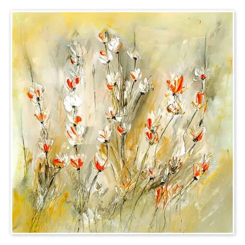 Little Flower de Niksic Katarina