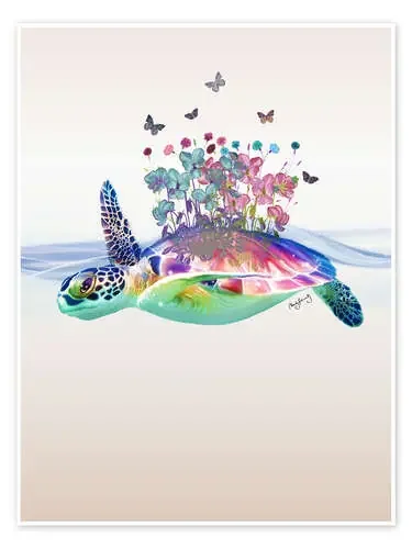 Little Wonders de MiaMia