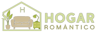 Hogar Romántico