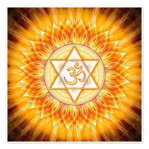 Lotus Sun – Om de Dirk Czarnota