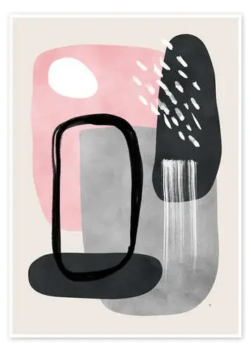 Lura de Tracie Andrews