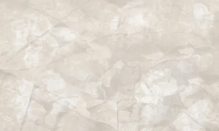 Materia Mineral – Beige