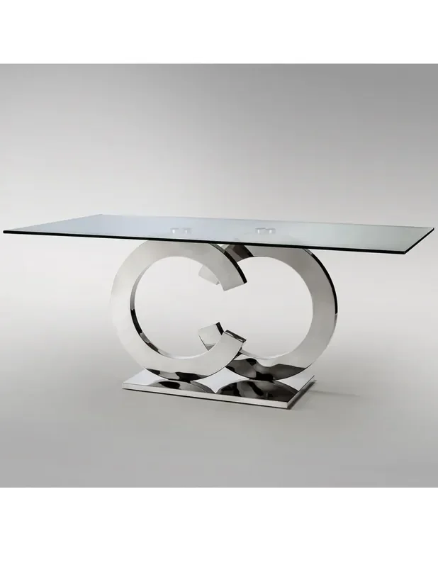 Mesas Comedor Casandra 160CM