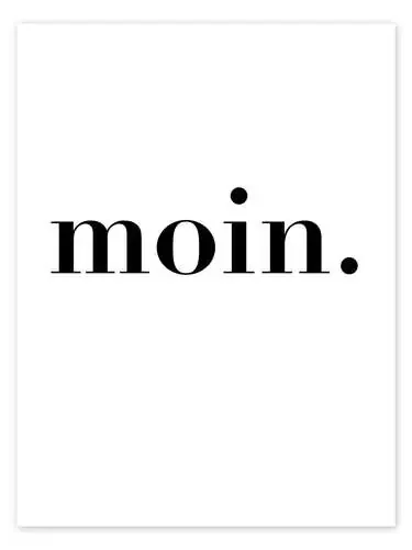 Moin de Typobox Editors Choice