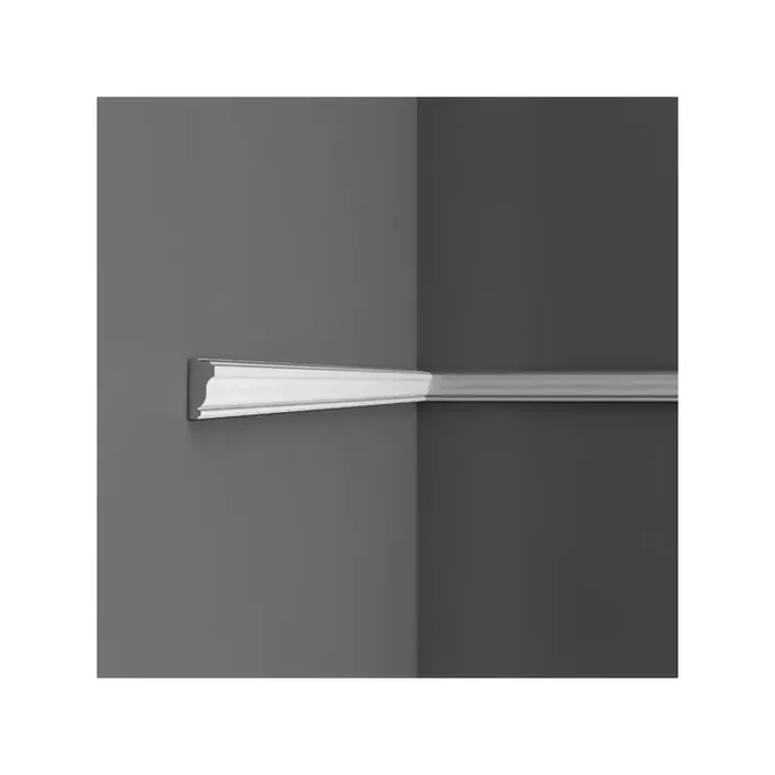 Moldura Decorativa AXXENT PX117