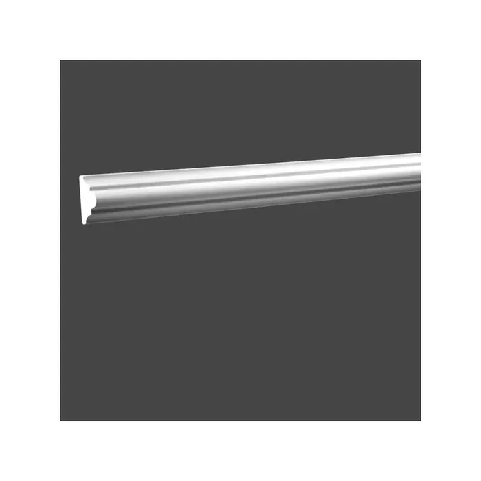 Moldura Decorativa Gaudí 6.51.308 HDPS
