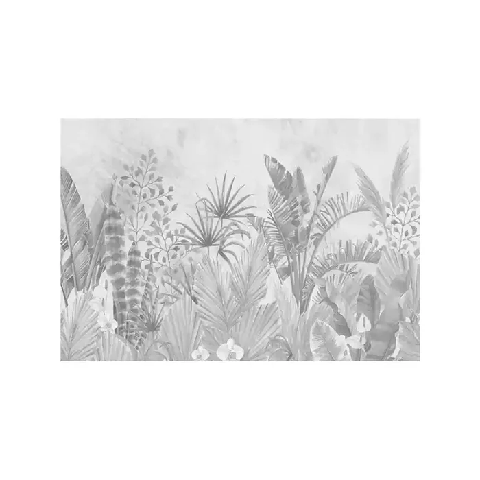 Mural Clarity Gray ANIM010