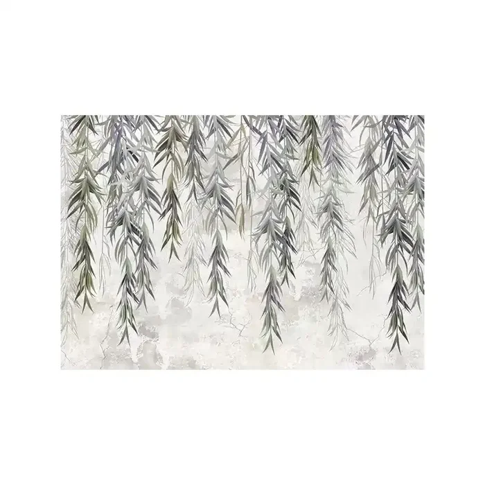 Mural Essentials Hanging Nature 752-021