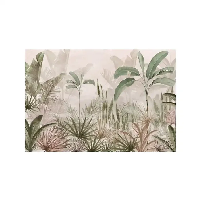 Mural Sumatra ANIM031