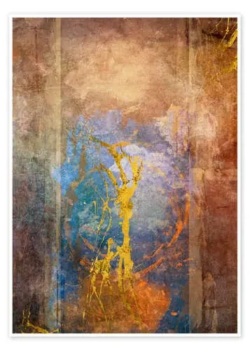 Muse de Aimee Stewart MGL Licensing