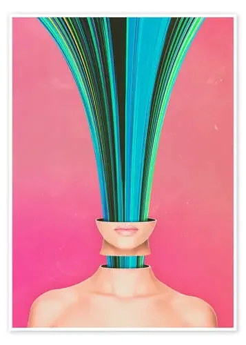 My Other Face Is A Cactus de Adam Priester