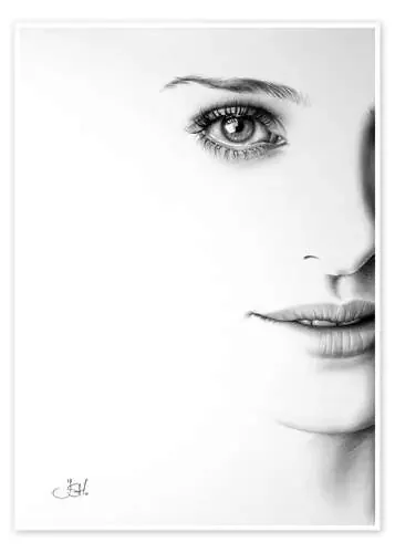 Natalie Portman de Ileana Hunter
