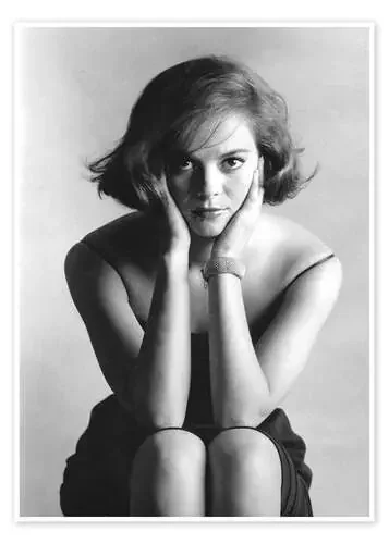 Natalie Wood Bridgeman Images