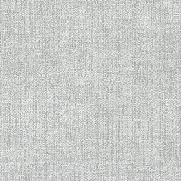 Noordwand Papel de pared Vintage Deluxe Course Fabric Look gris
