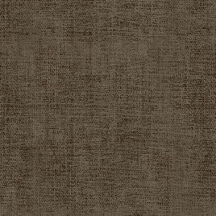 Noordwand Papel de pared Zero Faux Uni Linen marrón