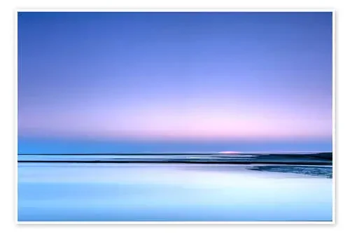 North Sea de Filtergrafia