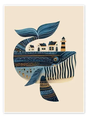 Ocean Village de Branka Kodžoman