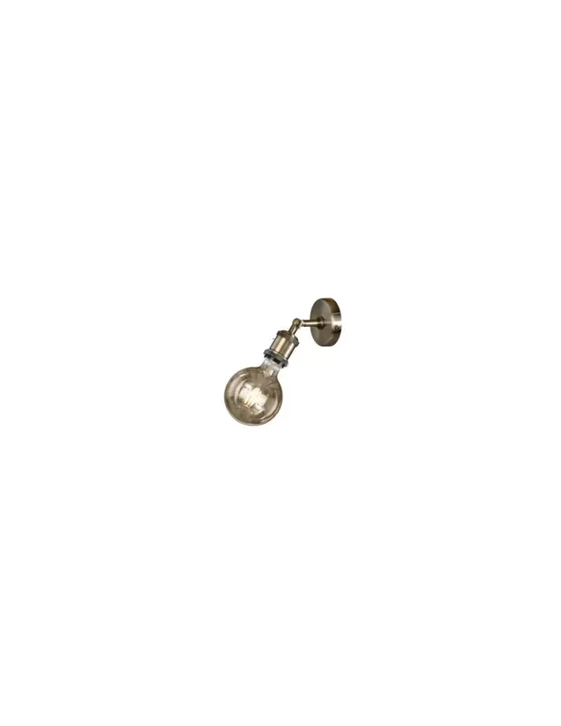 Oferta Aplique con Rótula