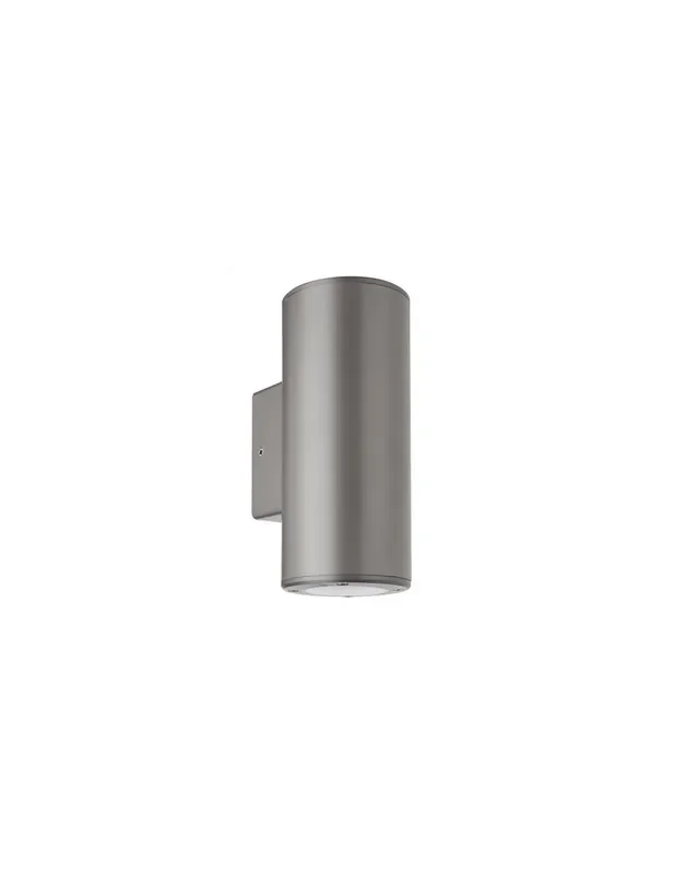 Oferta Aplique Exterior Fabrilamp