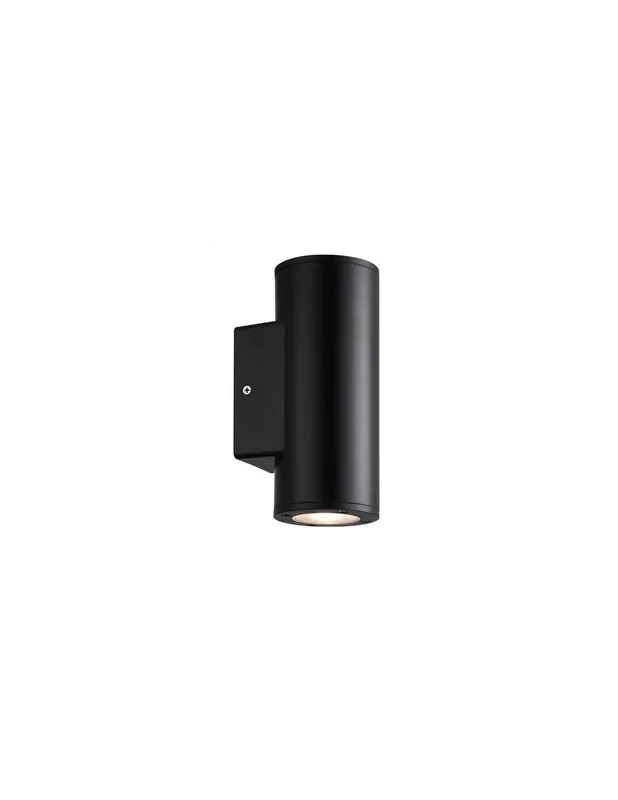 Oferta Aplique Yopol