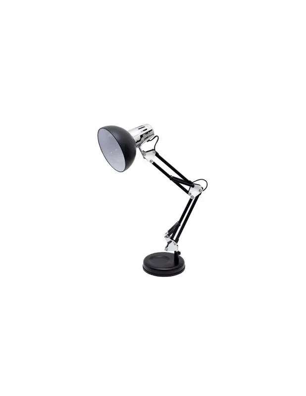 Oferta Flexo Articulado