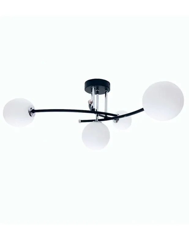 Oferta Lámpara La Habana Fabrilamp